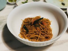 -苏帮袁Sue Cuisine(来福士店)