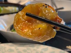 -杭州临平万丽酒店·万丽轩中餐厅