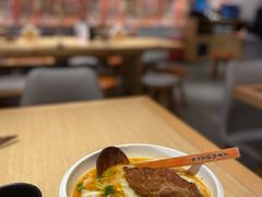 -味千拉面(航洋国际购物中心)