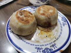-老爆肚满五香烧牛羊肉