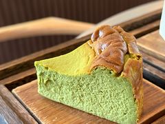 -自如ZSPACE四合院艺术餐厅