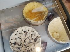 -極上萬膳·日料放题(来福士江景店)