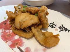 -紫阳富豪大酒店(惠南店)