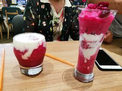 -必胜客(衡百店)