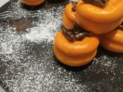 -城南往事(滨江世茂店)