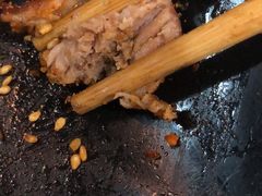 -碳匠炭火烤肉
