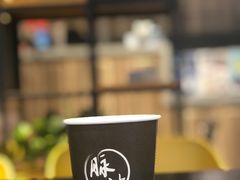 -脉冲品质汽美·贴膜(闵行店)