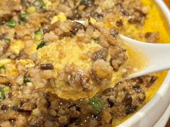 -小慧住家贵州菜(甲秀楼店)