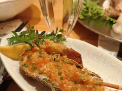 -皇品田苑(南通大饭店)