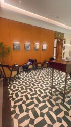 -厦门安达仕酒店·衡境SPA