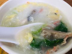 -银记肠粉(文昌北路店)