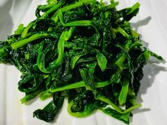 -禧宴Joyous Restaurant(禧园店)