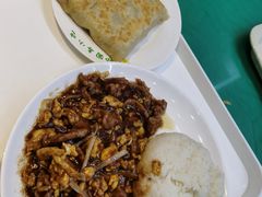 -护国寺小吃(地安门店)