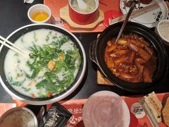 -羽鸽集·乳鸽专门店·地道顺德菜(岭南站店)