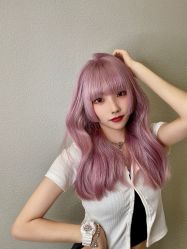 点击看大图 -MI HAIR