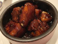 -老吉士酒家(天平路店)