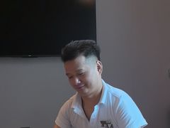 -康逸居·始于2002(海安店)