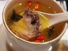 -徽镇小厨·经典徽菜(十里河店)