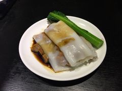 -糖朝(尖沙咀店)