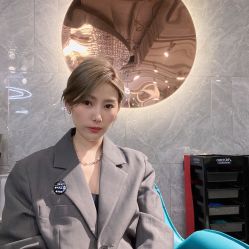 -悦SALON