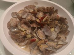 -徐记海鲜·宴会(大唐西市|丰庆店)