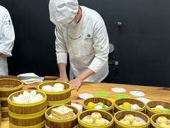 -佳丽海鲜大酒楼(环岛海景店)