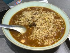 -生活本该如此北京小馆(周庄嘉园店)