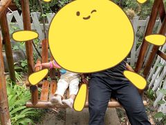 -小仙居·农家宴烤羊· 农庄