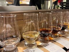 -兮禾酒馆(护国路店)