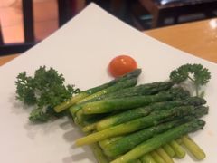 -兰特伯爵西餐厅·啤酒屋(方庄店)