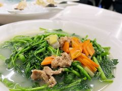 -渔文乐·海鲜大排档(壹品总店)