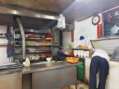 -源记肠粉(华贵路店)