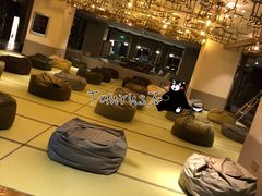 -清水湾足道馆
