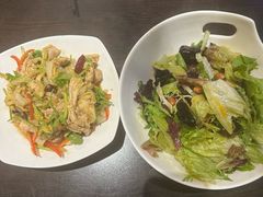 -老牌坊鲁菜名店(聊城美食岛店)