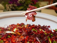 -海味观(老西门店)