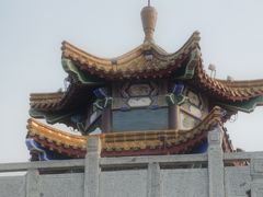 -云龙山