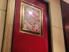-城南往事·鲁菜济南菜(龙奥万科店)