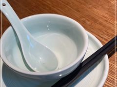 -蓉城小馆(科兴店)