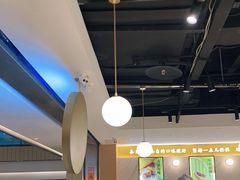 -蔡澜点心·粤菜(西单大悦城店)