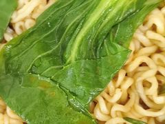 -京狮炙燥·精酿烧烤(首经贸店)