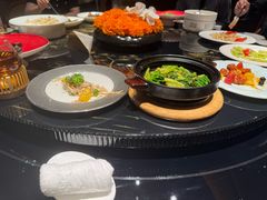 -茉里观邸(民国洋楼店)