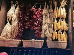 -蓉和妈妈菜·芙蓉花开(高新店)