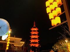 -宁波府城隍庙