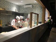 -番食园鲜食火锅(高新店)