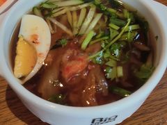 -比格比萨自助(宋家庄店)
