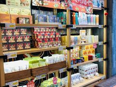 -茶颜悦色(花园道店)