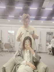 点击看大图 -ODIN 奥丁形象设计