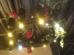 -胡桃里乐队酒馆(长春总店)