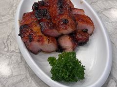 -翠华餐厅(正佳广场店)