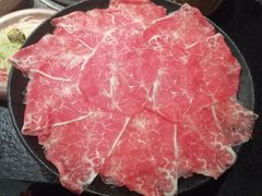 -重八牛府之小有名气(大望路店)